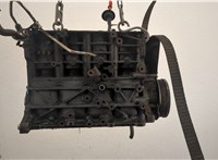  Блок цилиндров (Шорт блок) Volkswagen Passat 6 2005-2010 20646997 #2