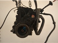  Блок цилиндров (Шорт блок) Volkswagen Passat 6 2005-2010 20646997 #3