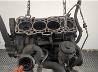  Блок цилиндров (Шорт блок) Volkswagen Passat 6 2005-2010 20646997 #6