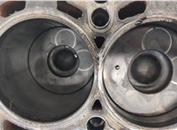  Блок цилиндров (Шорт блок) Volkswagen Passat 6 2005-2010 20646997 #7