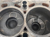 Блок цилиндров (Шорт блок) Volkswagen Passat 6 2005-2010 20646997 #8