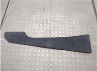 Пластик центральной консоли BMW X5 F15 2013-2018 20647000 #1