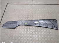 Пластик центральной консоли BMW X5 F15 2013-2018 20647000 #2