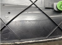 Пластик центральной консоли BMW X5 F15 2013-2018 20647000 #4