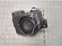  Сабвуфер Mazda 3 (BP) 2019-2025 20647001 #1