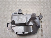  Сабвуфер Mazda 3 (BP) 2019-2025 20647001 #2