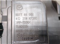  Сабвуфер Mazda 3 (BP) 2019-2025 20647001 #3
