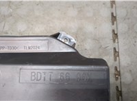  Сабвуфер Mazda 3 (BP) 2019-2025 20647001 #4