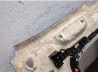  Обшивка потолка (Накладка) Acura INTEGRA 2022-2025 20647002 #2