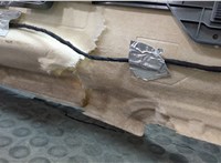  Обшивка потолка (Накладка) Acura INTEGRA 2022-2025 20647002 #5