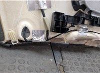  Обшивка потолка (Накладка) Acura INTEGRA 2022-2025 20647002 #6
