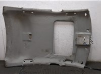  Обшивка потолка (Накладка) Acura INTEGRA 2022-2025 20647002 #7