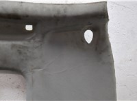  Обшивка потолка (Накладка) Acura INTEGRA 2022-2025 20647002 #8