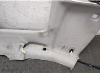  Обшивка потолка (Накладка) Acura INTEGRA 2022-2025 20647002 #9