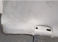  Обшивка потолка (Накладка) Acura INTEGRA 2022-2025 20647002 #11