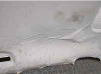  Обшивка потолка (Накладка) Acura INTEGRA 2022-2025 20647002 #12