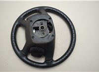  Руль Chevrolet Captiva 2011-2016 20647004 #2
