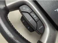  Руль Chevrolet Captiva 2011-2016 20647004 #3