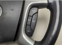  Руль Chevrolet Captiva 2011-2016 20647004 #4