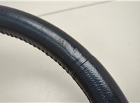  Руль Chevrolet Captiva 2011-2016 20647004 #5
