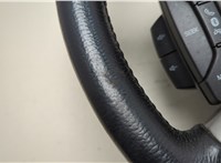  Руль Chevrolet Captiva 2011-2016 20647004 #6