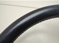  Руль Chevrolet Captiva 2011-2016 20647004 #7