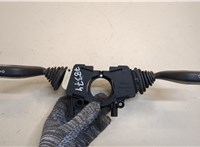  Переключатель поворотов и дворников (стрекоза) Opel Vectra B 1995-2002 20647005 #1