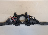  Переключатель поворотов и дворников (стрекоза) Opel Vectra B 1995-2002 20647005 #3