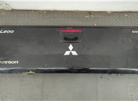 Петля крышки багажника Mitsubishi L200 2006-2015 11526822 #1