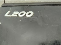  Петля крышки багажника Mitsubishi L200 2006-2015 11526822 #3