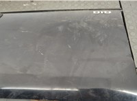  Петля крышки багажника Mitsubishi L200 2006-2015 11526822 #4