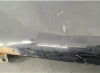 Петля крышки багажника Mitsubishi L200 2006-2015 11526822 #5