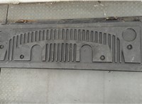  Петля крышки багажника Mitsubishi L200 2006-2015 11526822 #6
