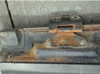 Петля крышки багажника Mitsubishi L200 2006-2015 11526822 #7