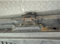  Петля крышки багажника Mitsubishi L200 2006-2015 11526822 #8