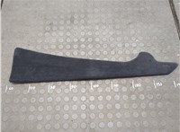 Пластик центральной консоли BMW X5 F15 2013-2018 20647008 #1