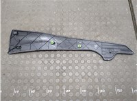 Пластик центральной консоли BMW X5 F15 2013-2018 20647008 #2