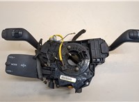  Джойстик мультимедиа Ford Transit 2006-2014 11526823 #1