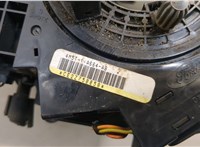  Джойстик мультимедиа Ford Transit 2006-2014 11526823 #2