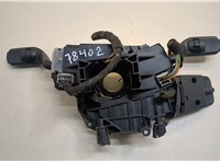  Джойстик мультимедиа Ford Transit 2006-2014 11526823 #3