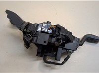  Джойстик мультимедиа Ford Transit 2006-2014 11526823 #4