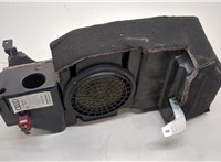 4B9035382 Сабвуфер Audi A6 (C5) 1997-2005 20647010 #1