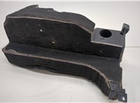 4B9035382 Сабвуфер Audi A6 (C5) 1997-2005 20647010 #2