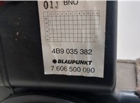 4B9035382 Сабвуфер Audi A6 (C5) 1997-2005 20647010 #3