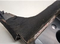 4B9035382 Сабвуфер Audi A6 (C5) 1997-2005 20647010 #4