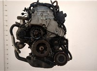  Двигатель (ДВС) KIA Ceed 2007-2012 20647012 #1