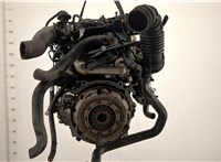  Двигатель (ДВС) KIA Ceed 2007-2012 20647012 #2