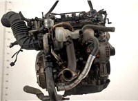  Двигатель (ДВС) KIA Ceed 2007-2012 20647012 #3