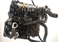  Двигатель (ДВС) KIA Ceed 2007-2012 20647012 #4