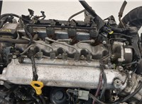  Двигатель (ДВС) KIA Ceed 2007-2012 20647012 #5
